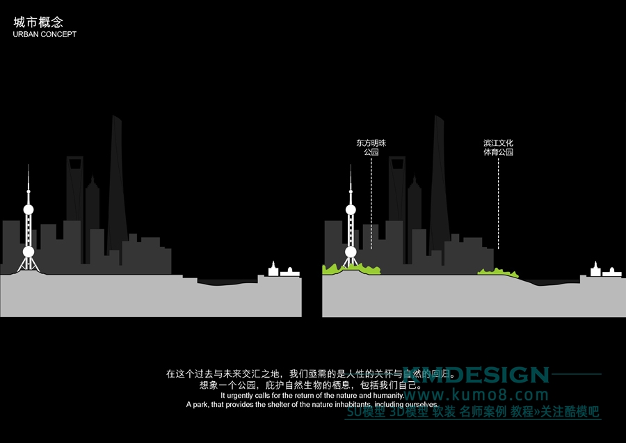 ��ģ�� (10).jpg