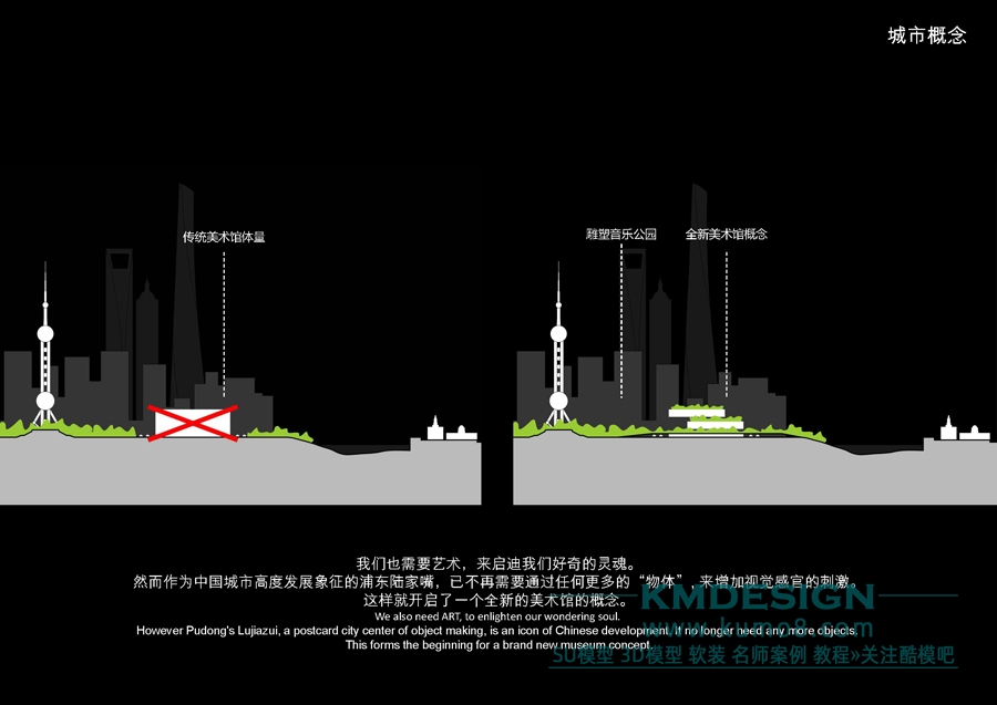 ��ģ�� (11).jpg