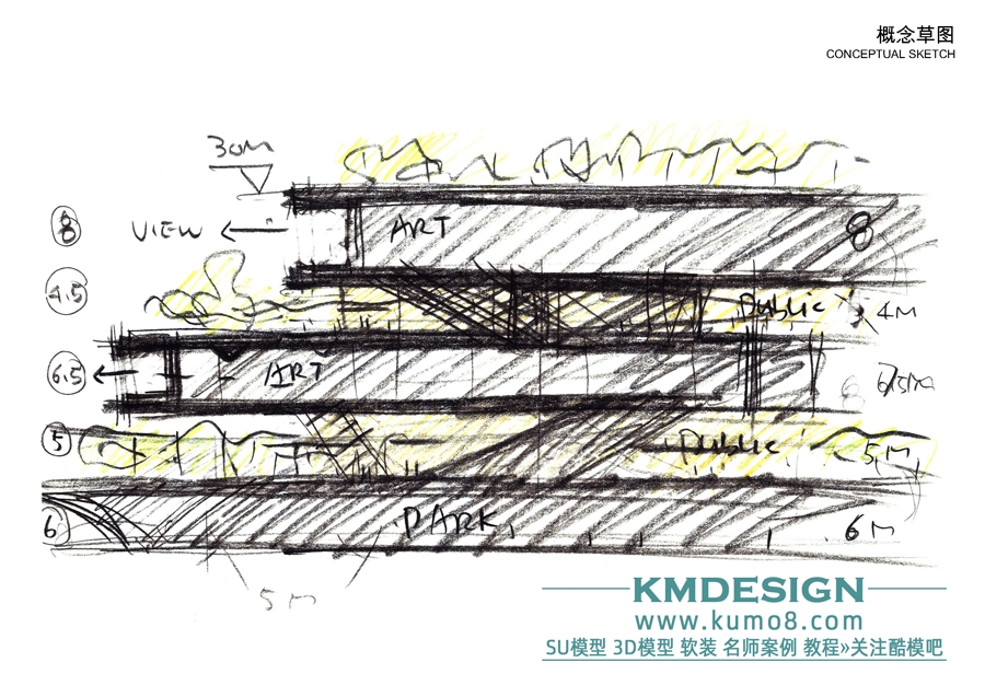 ��ģ�� (9).jpg