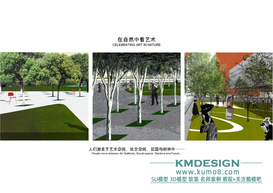 ��ģ�� (16).jpg