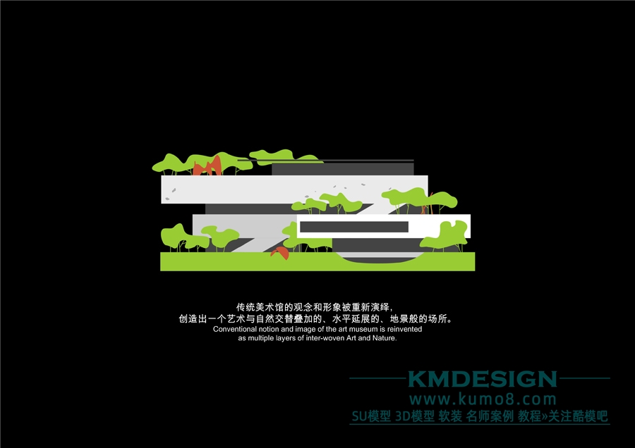 ��ģ�� (12).jpg