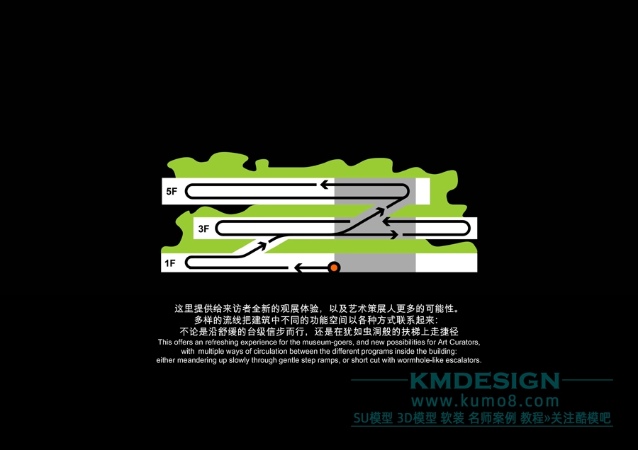 ��ģ�� (13).jpg