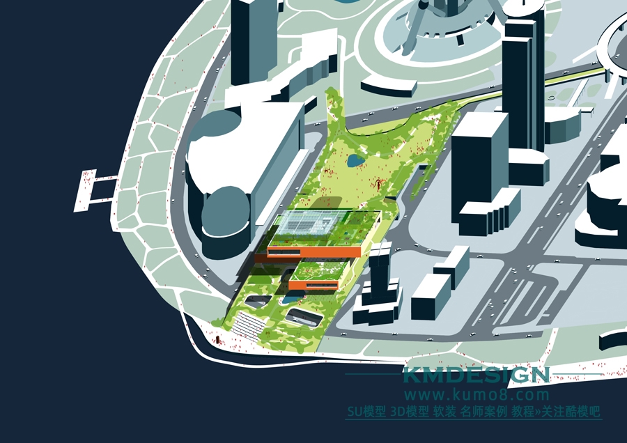 ��ģ�� (15).jpg