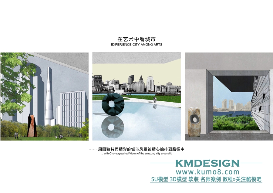 ��ģ�� (17).jpg