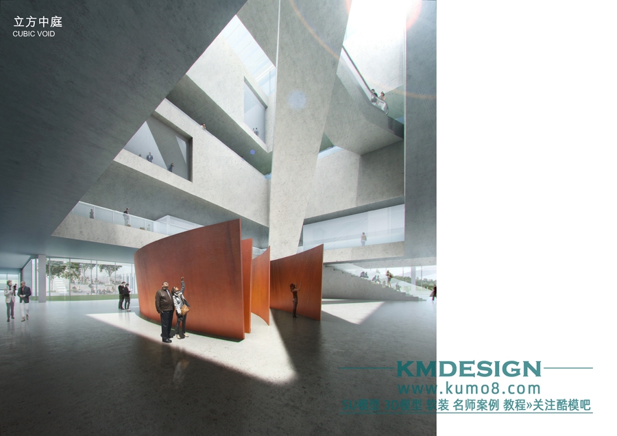 ��ģ�� (26).jpg