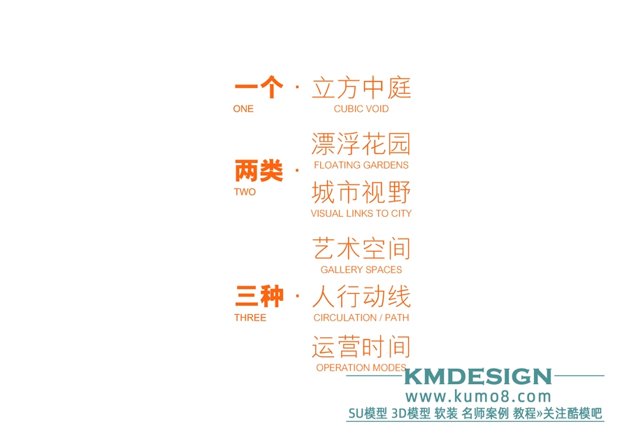 ��ģ�� (21).jpg