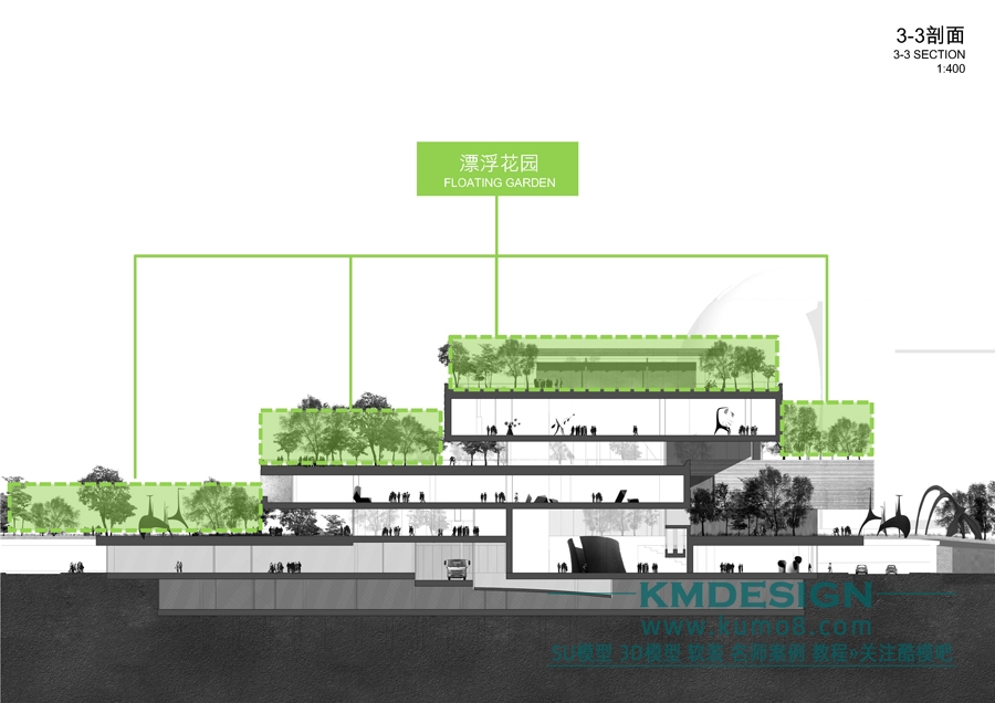 ��ģ�� (29).jpg