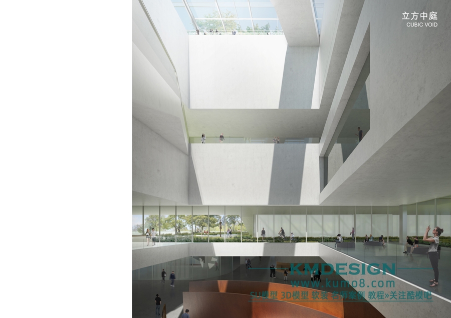 ��ģ�� (27).jpg