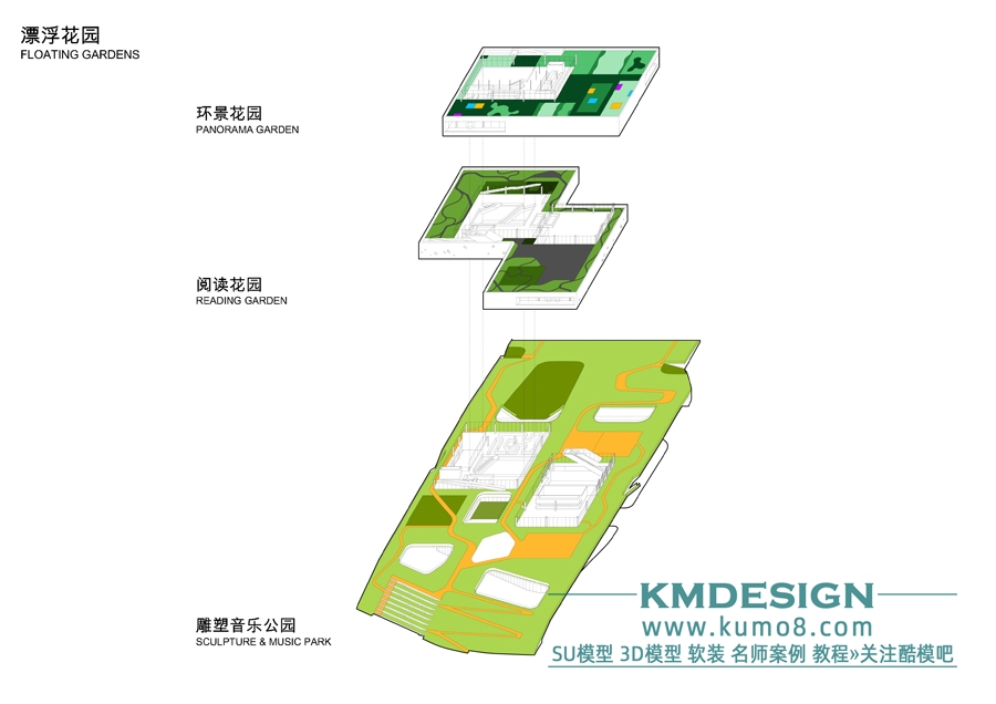 ��ģ�� (30).jpg