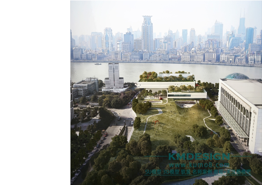 ��ģ�� (31).jpg