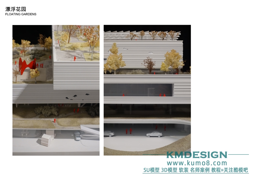 ��ģ�� (32).jpg