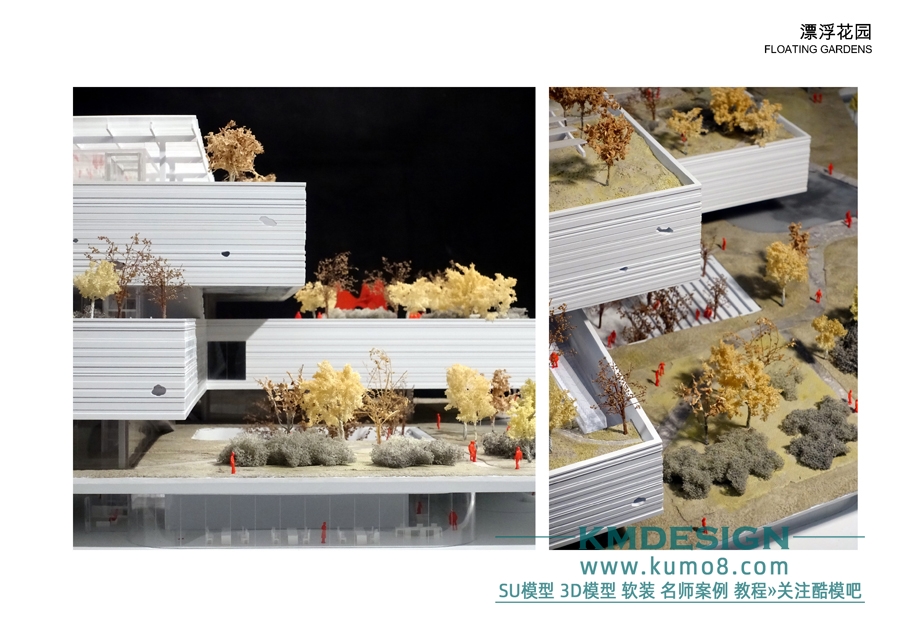 ��ģ�� (33).jpg