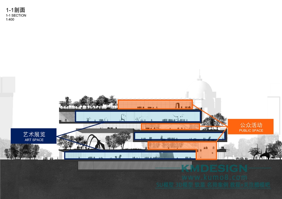 ��ģ�� (52).jpg