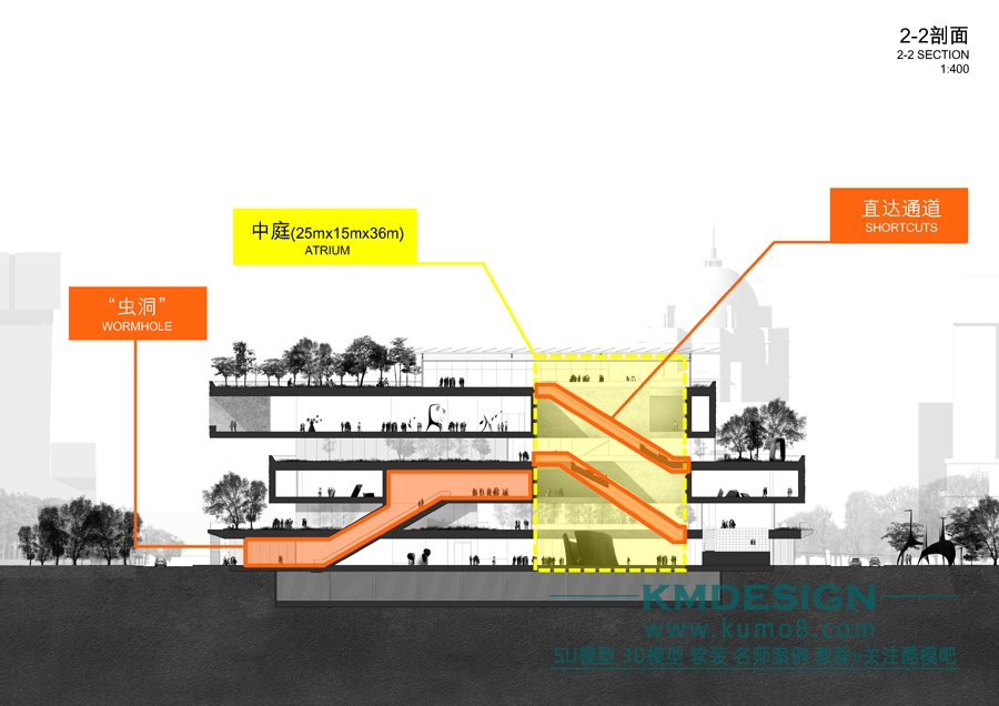 ��ģ�� (53).jpg