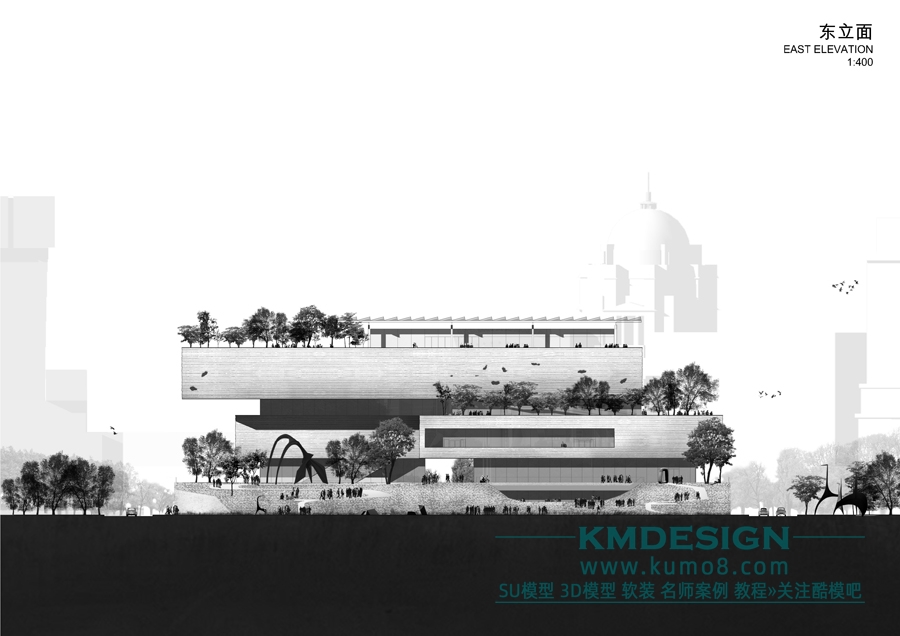 ��ģ�� (61).jpg