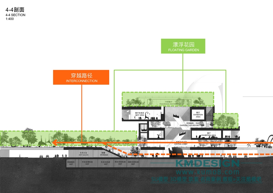 ��ģ�� (54).jpg