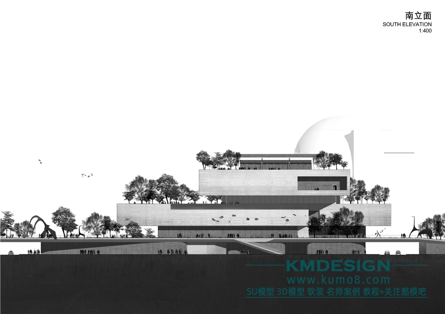 ��ģ�� (63).jpg