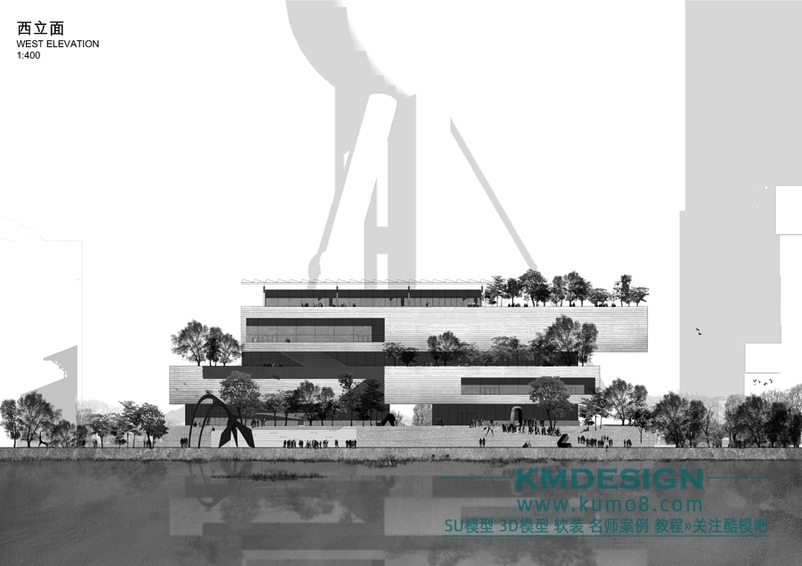 ��ģ�� (62).jpg