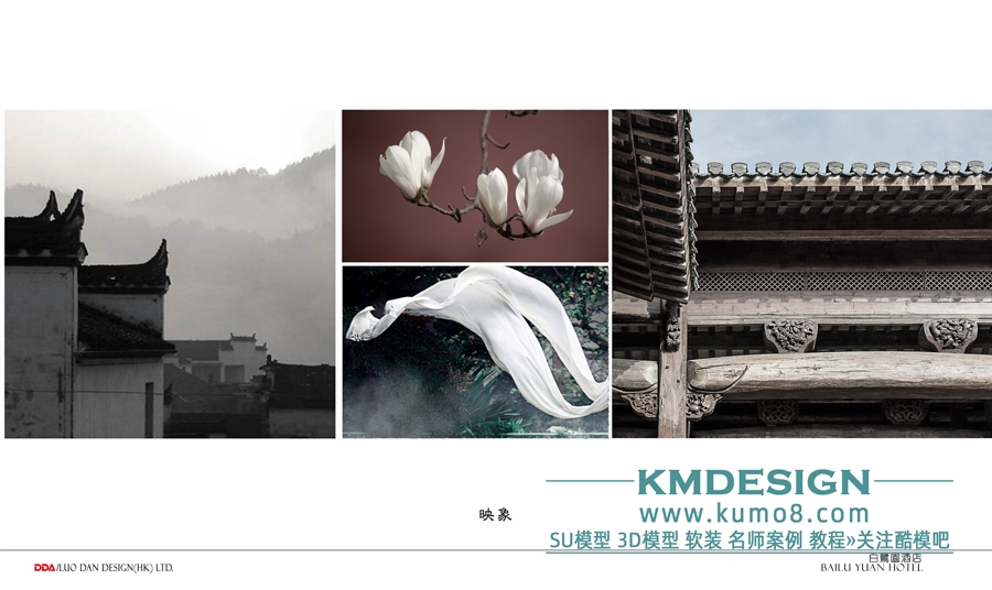 ��������Բ�Ƶ� (4).jpg