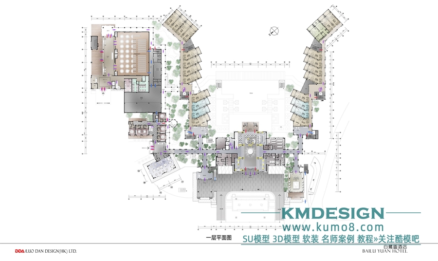 ��������Բ�Ƶ� (5).jpg