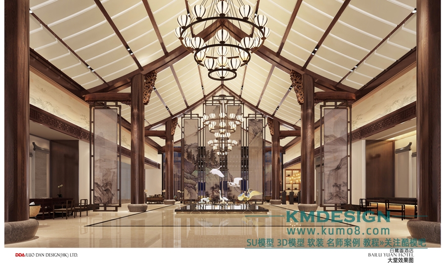 ��������Բ�Ƶ� (7).jpg