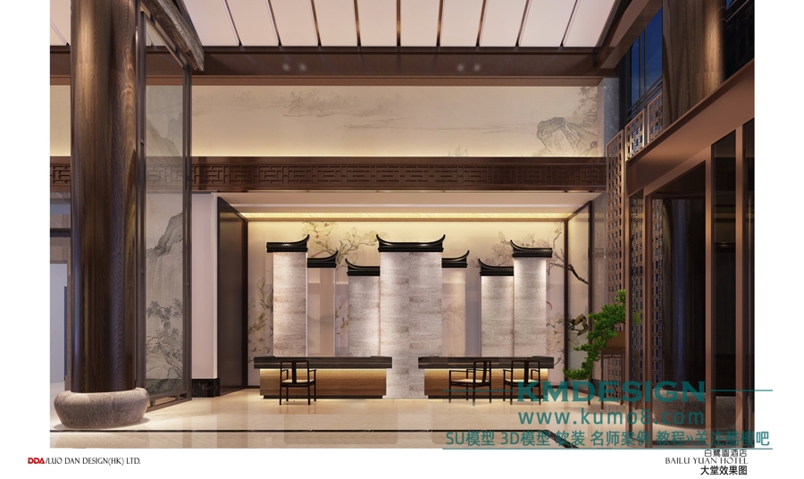 ��������Բ�Ƶ� (8).jpg