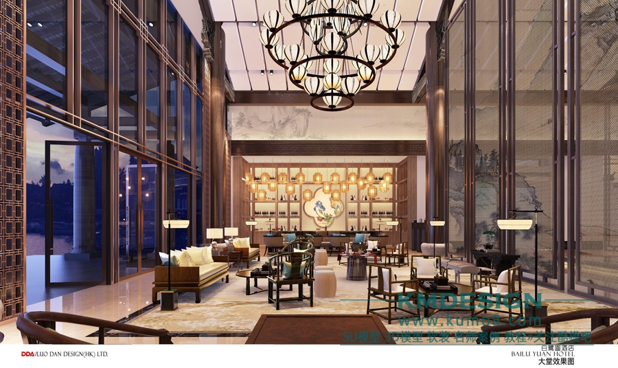 ��������Բ�Ƶ� (9).jpg