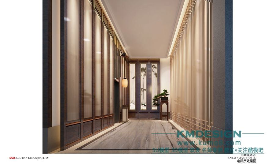 ��������Բ�Ƶ� (10).jpg