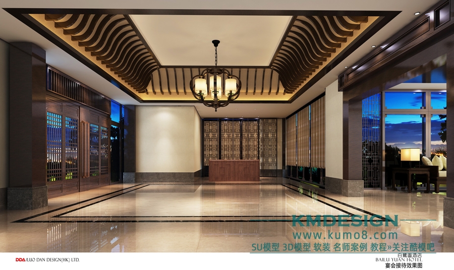 ��������Բ�Ƶ� (13).jpg