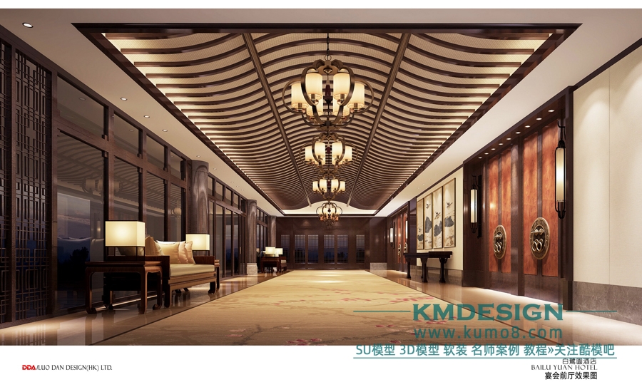 ��������Բ�Ƶ� (14).jpg