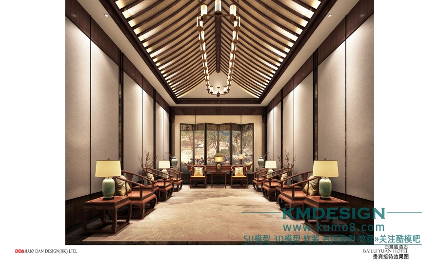 ��������Բ�Ƶ� (16).jpg