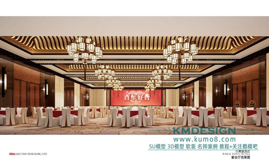 ��������Բ�Ƶ� (15).jpg