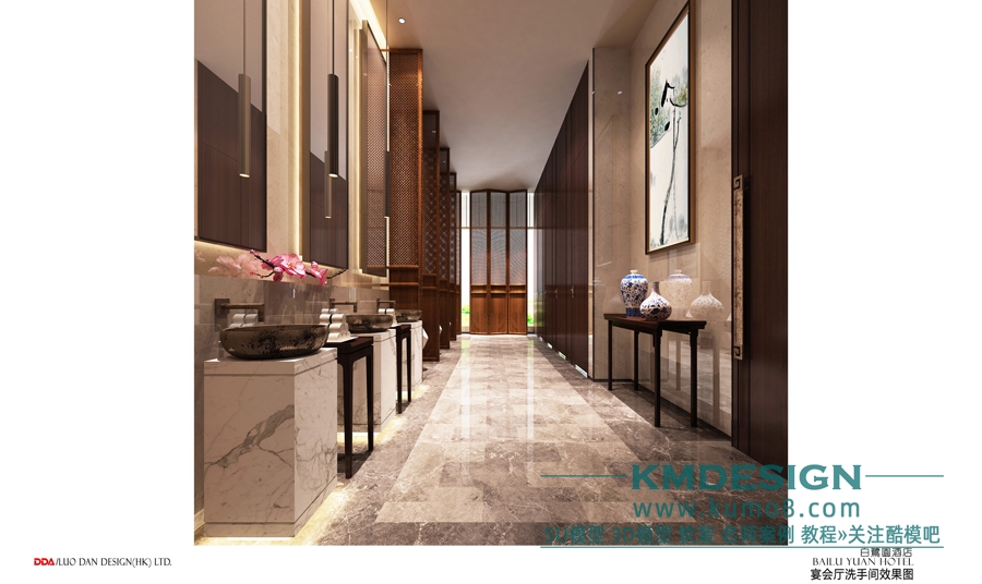 ��������Բ�Ƶ� (17).jpg