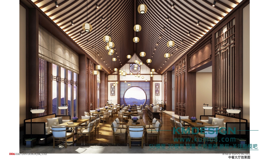 ��������Բ�Ƶ� (20).jpg