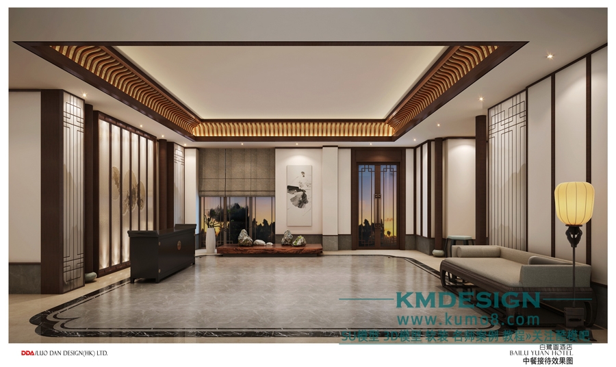 ��������Բ�Ƶ� (19).jpg