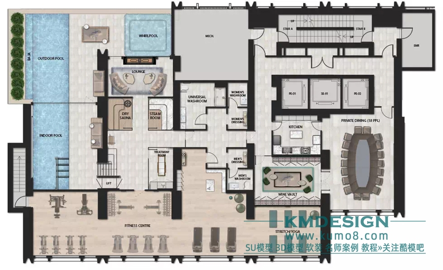 08 (1) ��������.jpg