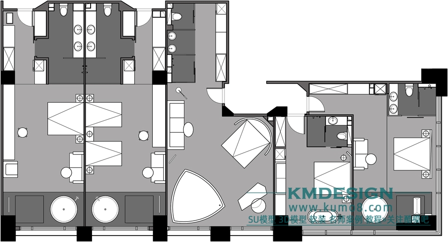 08 (2) ��������.jpg