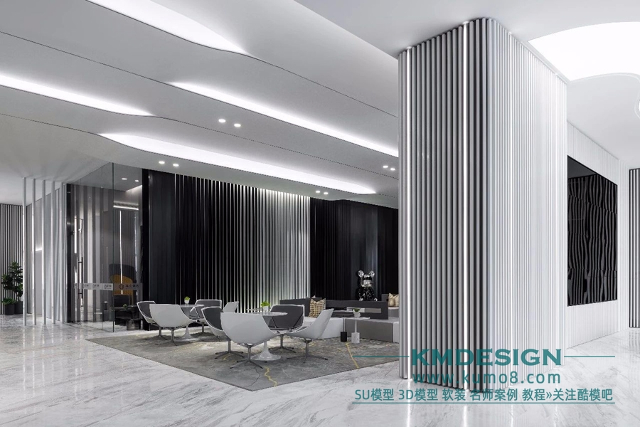 �ٷ���Ӱ (2).jpg