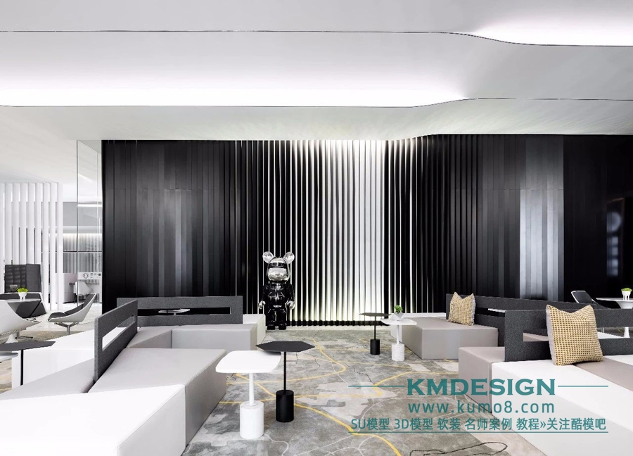 �ٷ���Ӱ (4).jpg