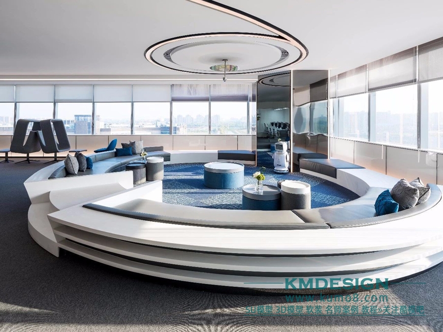 �ٷ���Ӱ (8).jpg