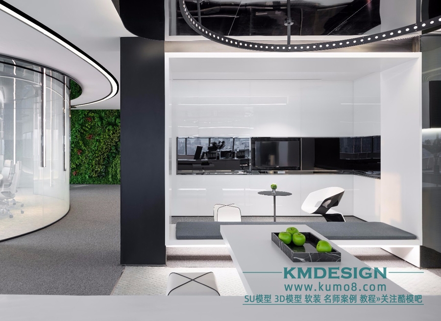 �ٷ���Ӱ (10).jpg