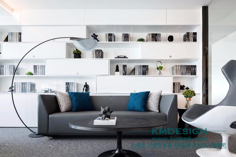 �ٷ���Ӱ (11).jpg