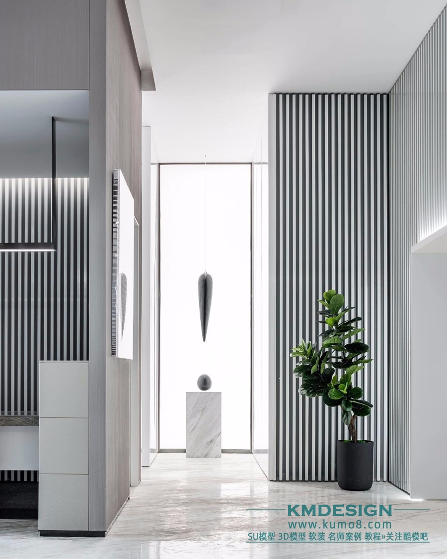 �ٷ���Ӱ (16).jpg