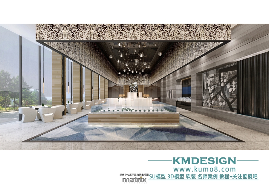 003 ��������չʾ��Ч������ͼ.jpg