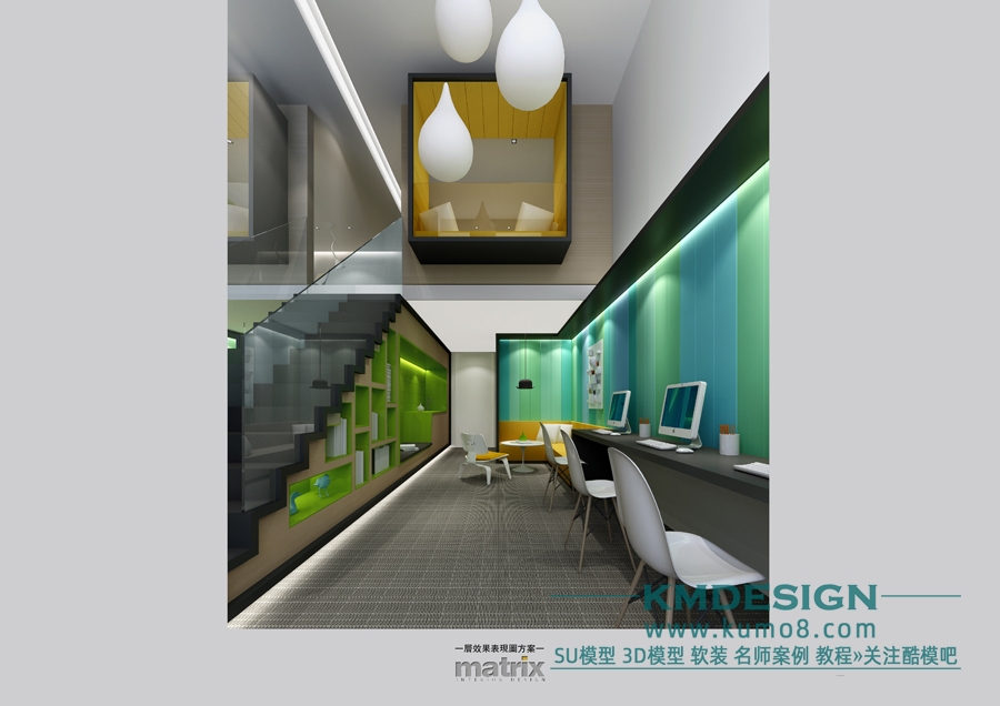 03 һ��Ч������ͼ����.jpg