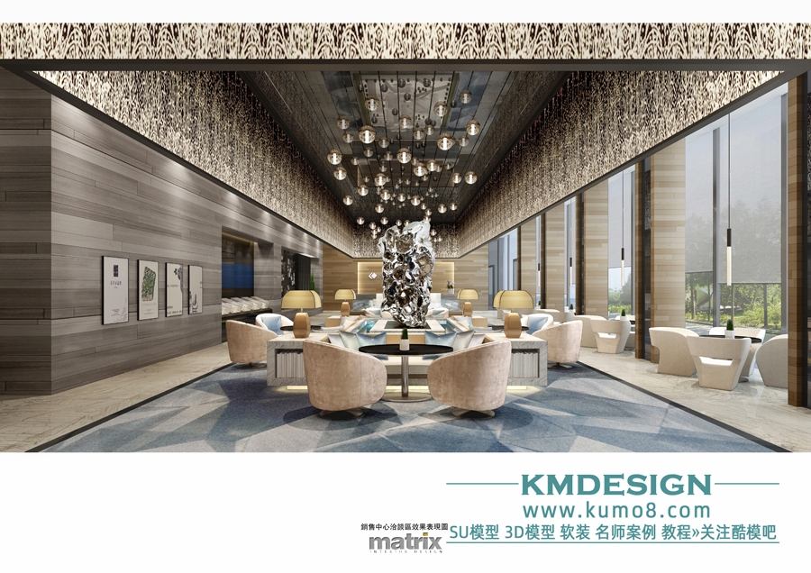 004 ��������Ǣ̸��Ч������ͼ.jpg