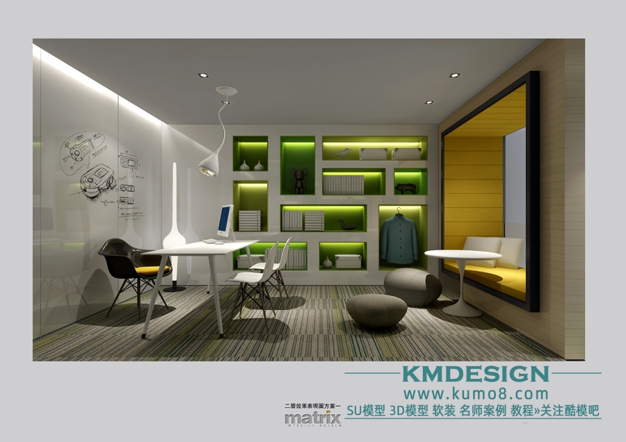 04 ����Ч������ͼ����.jpg