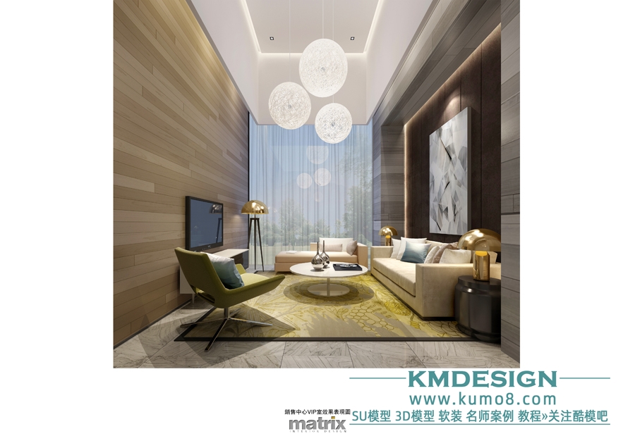 007 ��������VIP��Ч������ͼ.jpg