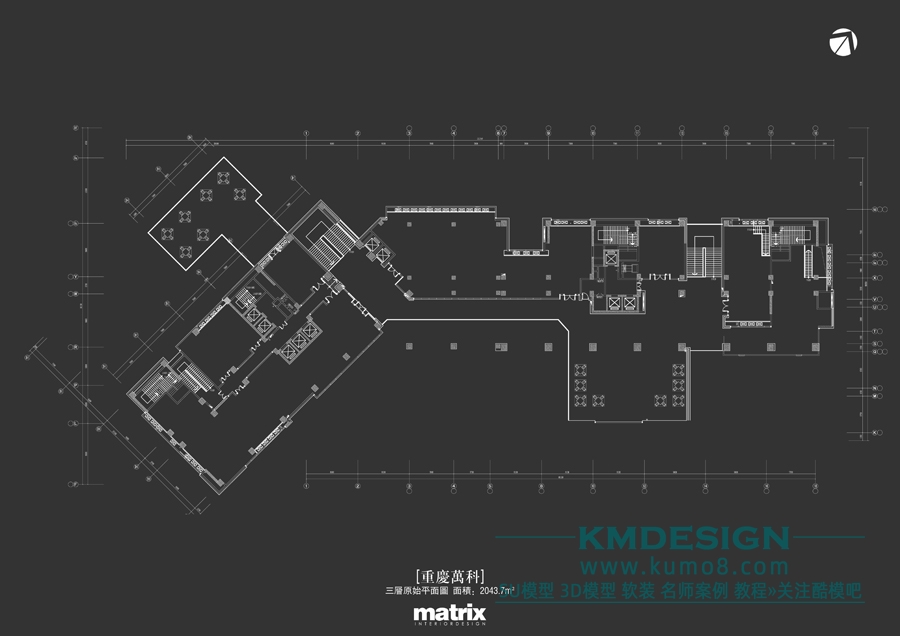 004 ����ԭʼƽ��ͼ.jpg