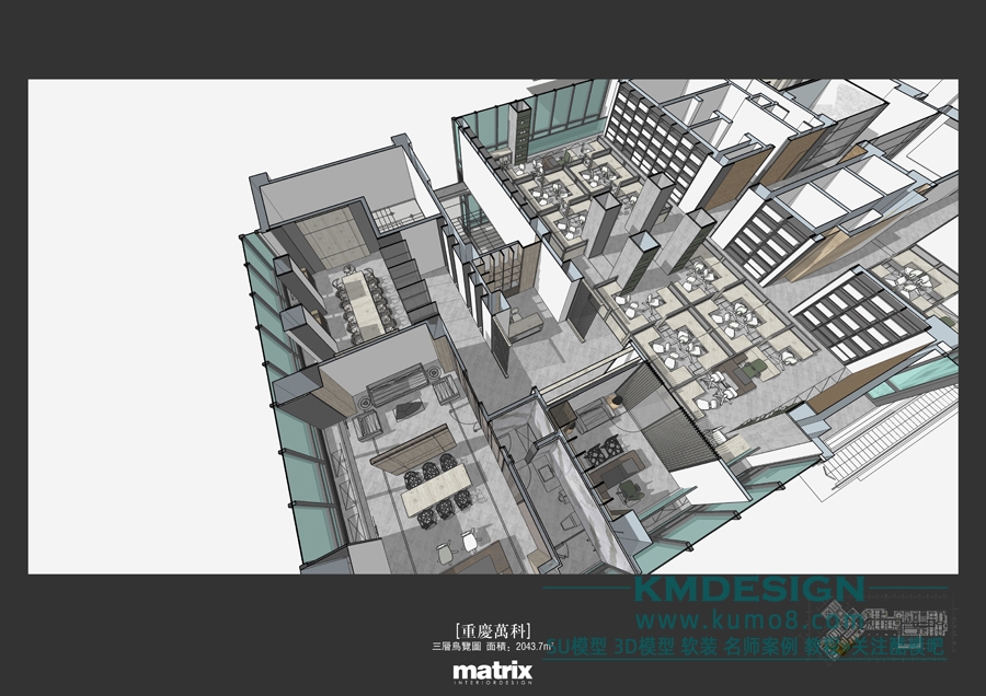 007 ��������ͼ.jpg